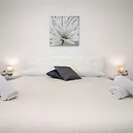 Ana شقة