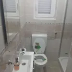 Ana شقة *
