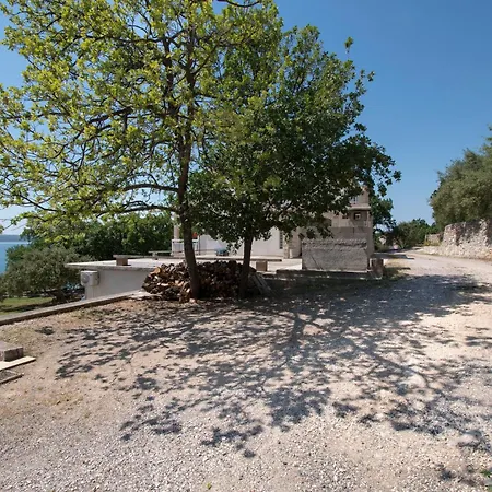 Ana * マスレニツァ